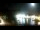 Webcam in Agaete (Gran Canaria), 11.2 mi away