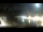 Webcam in Agaete (Gran Canaria), 31.8 km entfernt