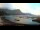 Webcam in Agaete (Gran Canaria), 5.5 mi away