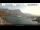 Webcam in Agaete (Gran Canaria), 34.5 km