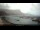 Webcam in Agaete (Gran Canaria), 133.8 km