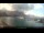 Webcam in Agaete (Gran Canaria), 10.7 mi away