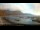 Webcam in Agaete (Gran Canaria), 0.2 km