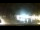 Webcam in Agaete (Gran Canaria), 0.2 km