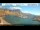 Webcam in Agaete (Gran Canaria), 0.8 km