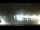 Webcam in Agaete (Gran Canaria), 0.2 km