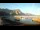Webcam in Agaete (Gran Canaria), 18.4 km entfernt