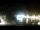 Webcam in Agaete (Gran Canaria), 14.6 km entfernt