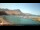 Webcam in Agaete (Gran Canaria), 27.3 km entfernt