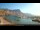 Webcam in Agaete (Gran Canaria), 13.4 mi away