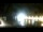 Webcam in Agaete (Gran Canaria), 10.4 mi away