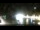 Webcam in Agaete (Gran Canaria), 133.8 km