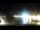 Webcam in Agaete (Gran Canaria), 0.3 mi away
