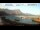Webcam in Agaete (Gran Canaria), 5.5 mi away
