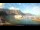 Webcam in Agaete (Gran Canaria), 27.5 km entfernt