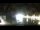 Webcam in Agaete (Gran Canaria), 13.3 mi away