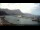 Webcam in Agaete (Gran Canaria), 10.5 mi away