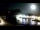 Webcam in Agaete (Gran Canaria), 27.9 km