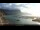 Webcam in Agaete (Gran Canaria), 6.8 km