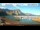 Webcam in Agaete (Gran Canaria), 6.8 km entfernt
