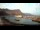 Webcam in Agaete (Gran Canaria), 27.9 km