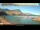 Webcam in Agaete (Gran Canaria), 2.8 km entfernt