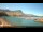 Webcam in Agaete (Gran Canaria), 0.3 km entfernt