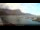 Webcam in Agaete (Gran Canaria), 34.5 km