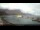 Webcam in Agaete (Gran Canaria), 0.3 km entfernt