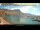 Webcam in Agaete (Gran Canaria), 0.3 mi away