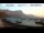 Webcam in Agaete (Gran Canaria), 5.5 mi away