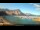 Webcam in Agaete (Gran Canaria), 5.7 mi away