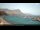 Webcam in Agaete (Gran Canaria), 35.1 km