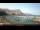 Webcam in Agaete (Gran Canaria), 10.4 mi away