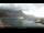 Webcam in Agaete (Gran Canaria), 18.1 km