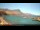 Webcam in Agaete (Gran Canaria), 5.7 mi away