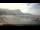 Webcam in Agaete (Gran Canaria), 28.7 km entfernt