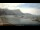 Webcam in Agaete (Gran Canaria), 28.7 km