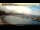 Webcam in Agaete (Gran Canaria), 13.4 mi away