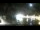 Webcam in Agaete (Gran Canaria), 28 km