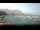 Webcam in Agaete (Gran Canaria), 0.3 km