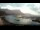 Webcam in Agaete (Gran Canaria), 10.7 mi away