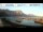 Webcam in Agaete (Gran Canaria), 27.9 km