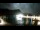 Webcam in Agaete (Gran Canaria), 11.2 mi away