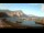 Webcam in Agaete (Gran Canaria), 27.9 km