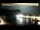 Webcam in Agaete (Gran Canaria), 29 km