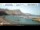 Webcam in Agaete (Gran Canaria), 0.3 km entfernt