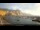 Webcam in Agaete (Gran Canaria), 14.6 km entfernt