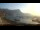 Webcam in Agaete (Gran Canaria), 26.2 km