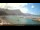 Webcam in Agaete (Gran Canaria), 10.7 mi away